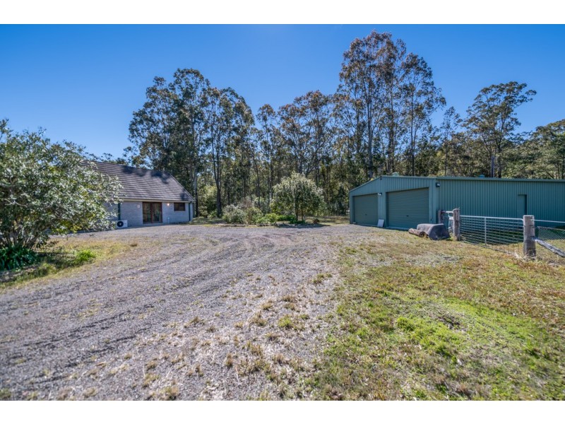 Clarence Town NSW 2321