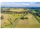 36 Martins Creek Road, Paterson NSW 2421