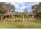 36 Martins Creek Road, Paterson NSW 2421