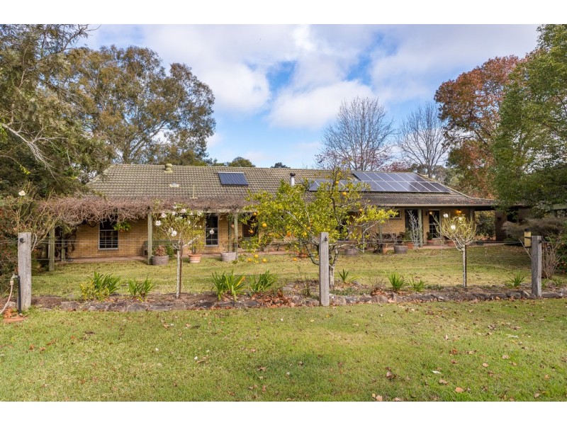 36 Martins Creek Road, Paterson NSW 2421