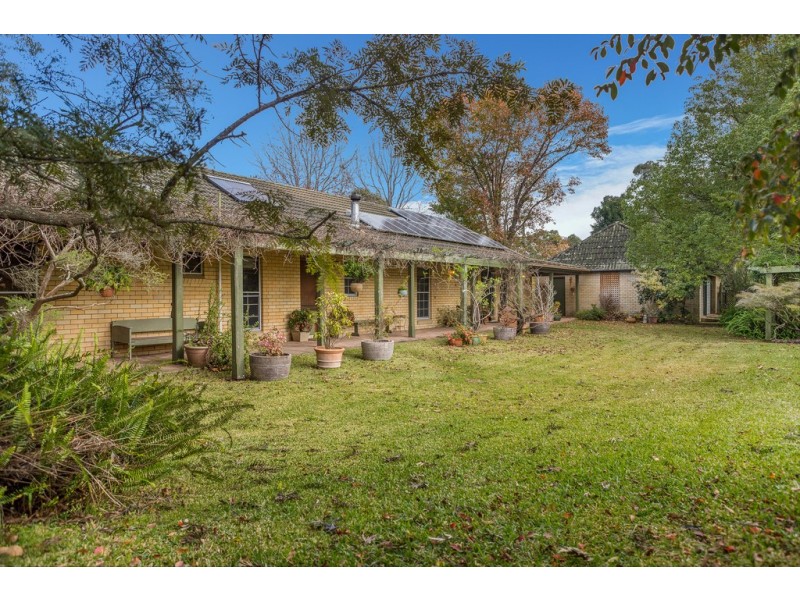 36 Martins Creek Road, Paterson NSW 2421
