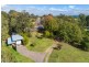 36 Martins Creek Road, Paterson NSW 2421
