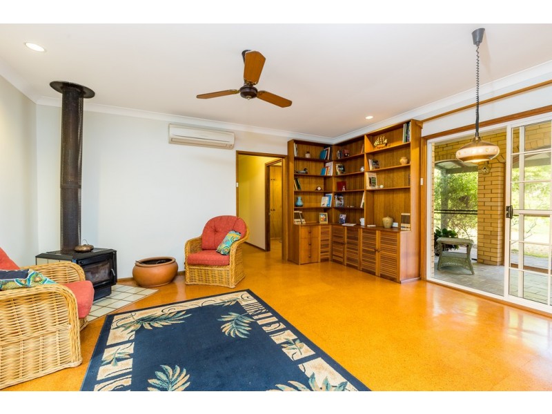 36 Martins Creek Road, Paterson NSW 2421