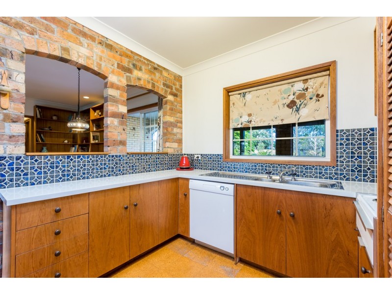 36 Martins Creek Road, Paterson NSW 2421