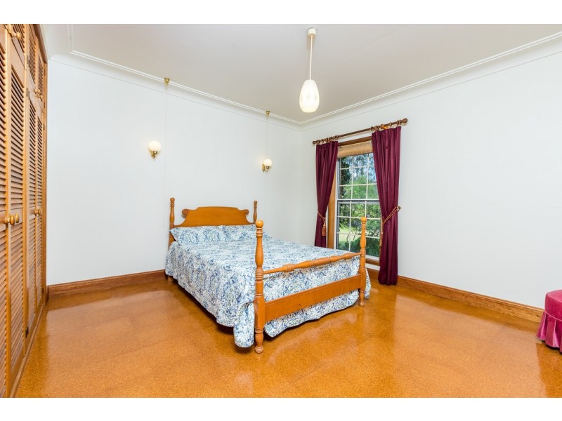 36 Martins Creek Road, Paterson NSW 2421