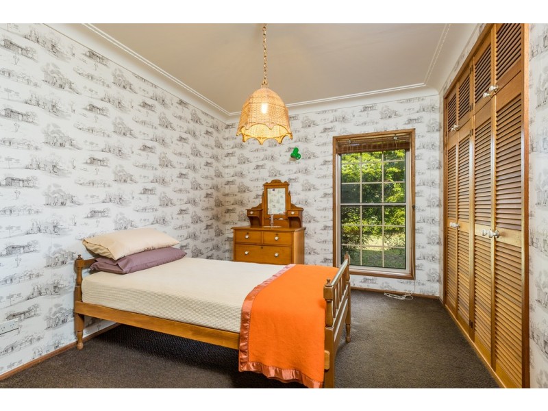 36 Martins Creek Road, Paterson NSW 2421