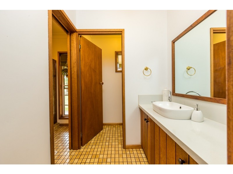 36 Martins Creek Road, Paterson NSW 2421