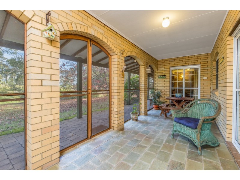 36 Martins Creek Road, Paterson NSW 2421