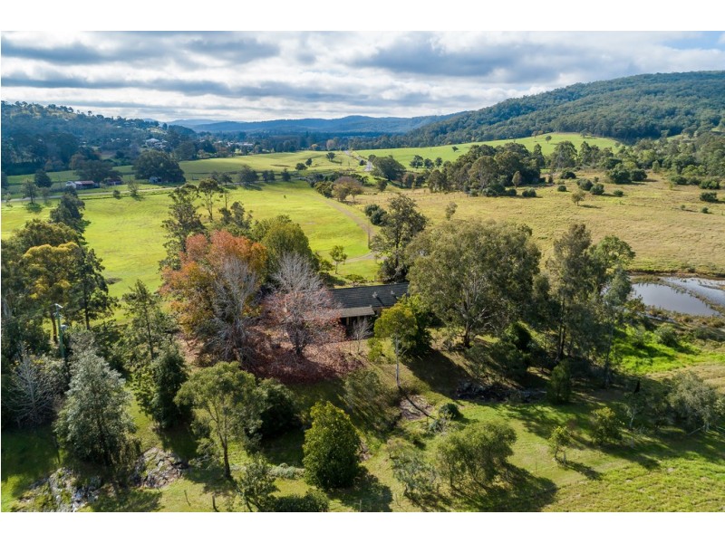 36 Martins Creek Road, Paterson NSW 2421
