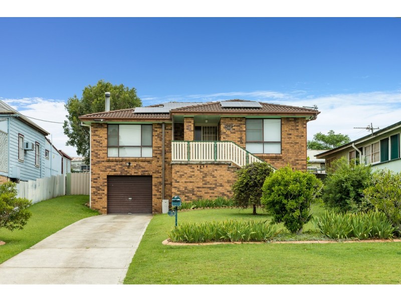 10 Common Road, Dungog NSW 2420
