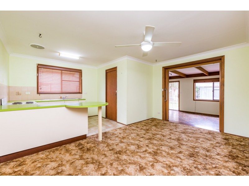 10 Common Road, Dungog NSW 2420