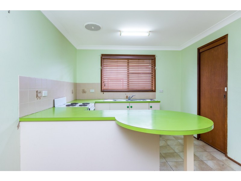 10 Common Road, Dungog NSW 2420