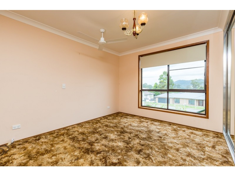 10 Common Road, Dungog NSW 2420