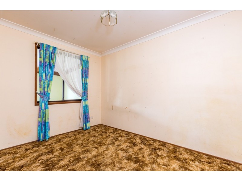 10 Common Road, Dungog NSW 2420