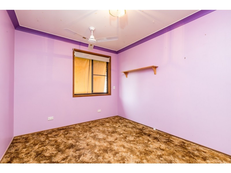 10 Common Road, Dungog NSW 2420
