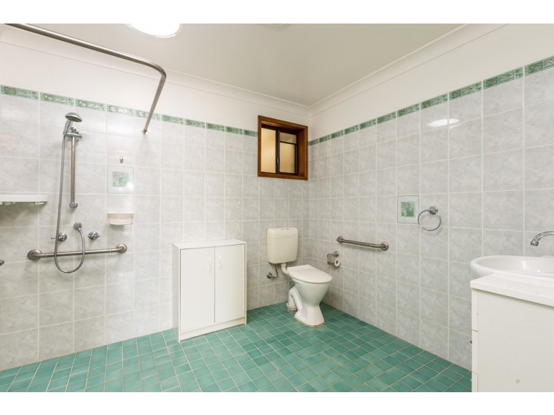 10 Common Road, Dungog NSW 2420