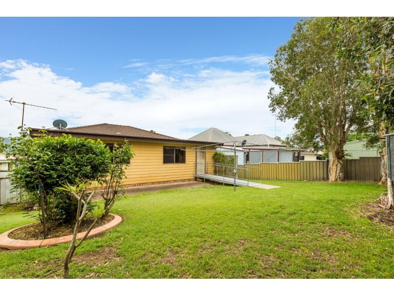 10 Common Road, Dungog NSW 2420