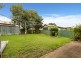 10 Common Road, Dungog NSW 2420