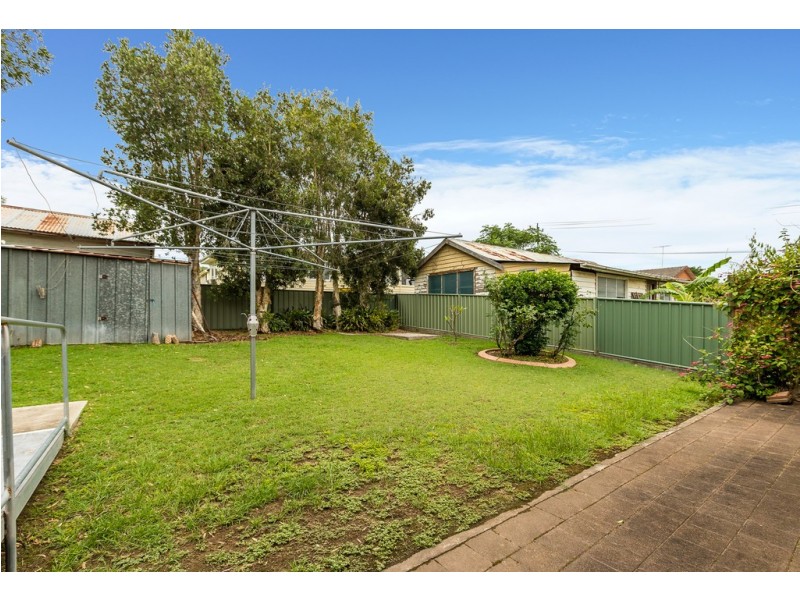 10 Common Road, Dungog NSW 2420