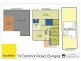10 Common Road, Dungog NSW 2420 Floorplan