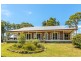 111 Church Road, Marshdale via, Dungog NSW 2420