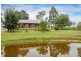 111 Church Road, Marshdale via, Dungog NSW 2420
