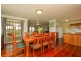 111 Church Road, Marshdale via, Dungog NSW 2420