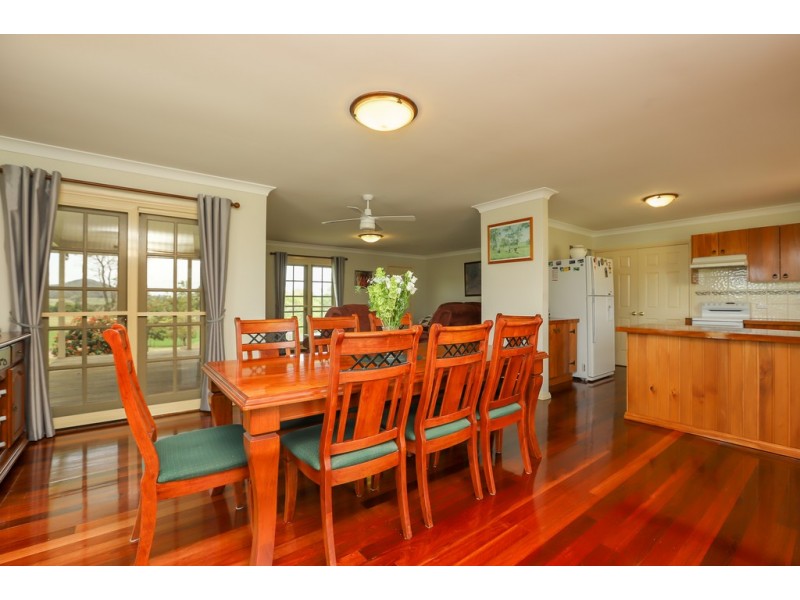 111 Church Road, Marshdale via, Dungog NSW 2420