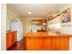 111 Church Road, Marshdale via, Dungog NSW 2420