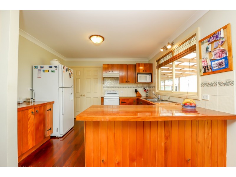 111 Church Road, Marshdale via, Dungog NSW 2420