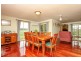 111 Church Road, Marshdale via, Dungog NSW 2420