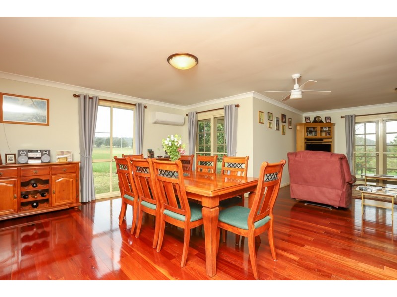111 Church Road, Marshdale via, Dungog NSW 2420