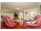 111 Church Road, Marshdale via, Dungog NSW 2420