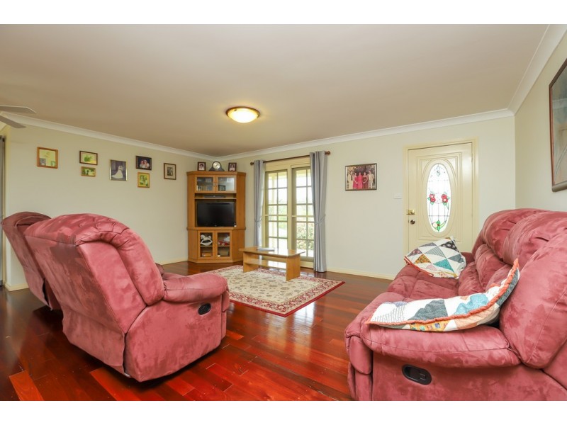 111 Church Road, Marshdale via, Dungog NSW 2420