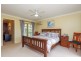 111 Church Road, Marshdale via, Dungog NSW 2420