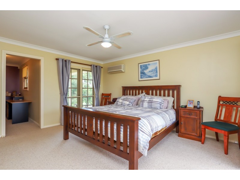 111 Church Road, Marshdale via, Dungog NSW 2420