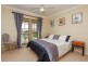 111 Church Road, Marshdale via, Dungog NSW 2420