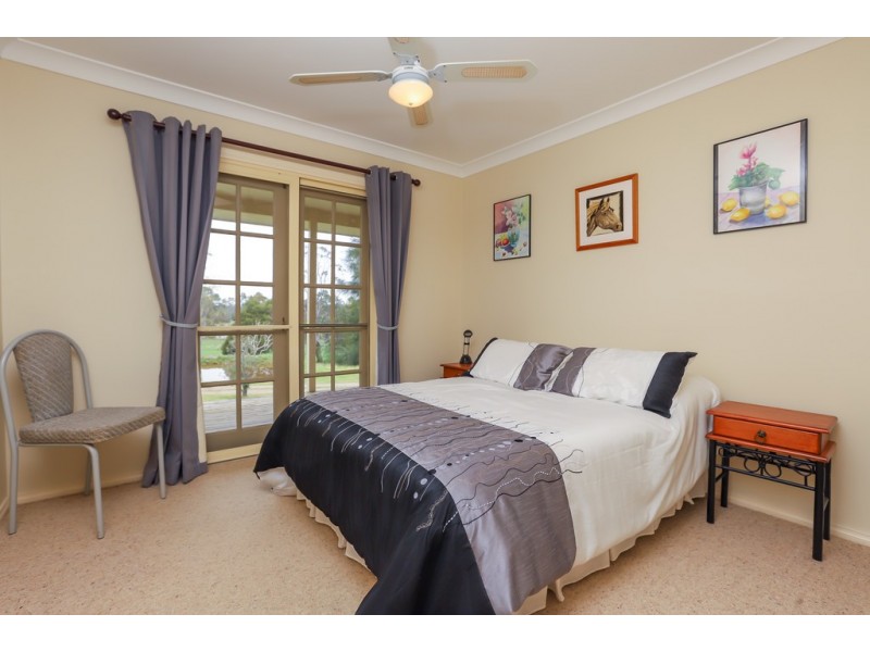 111 Church Road, Marshdale via, Dungog NSW 2420