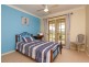 111 Church Road, Marshdale via, Dungog NSW 2420
