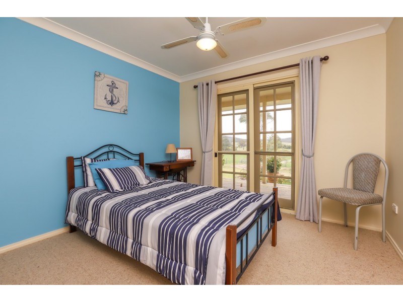 111 Church Road, Marshdale via, Dungog NSW 2420