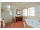111 Church Road, Marshdale via, Dungog NSW 2420