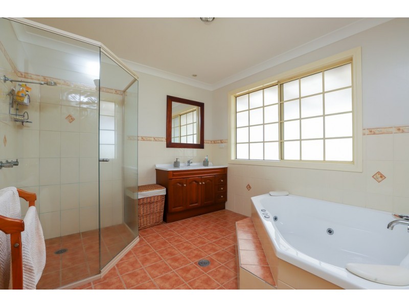 111 Church Road, Marshdale via, Dungog NSW 2420