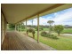 111 Church Road, Marshdale via, Dungog NSW 2420