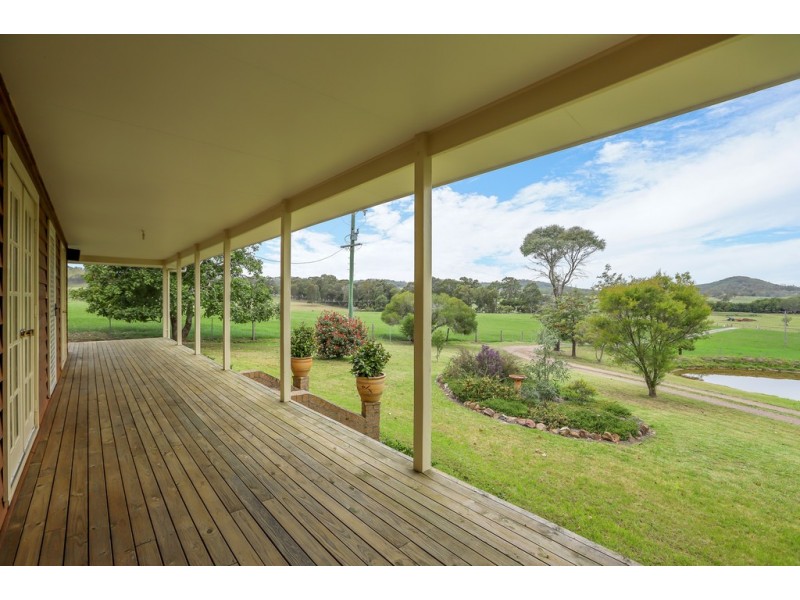 111 Church Road, Marshdale via, Dungog NSW 2420