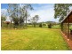 111 Church Road, Marshdale via, Dungog NSW 2420