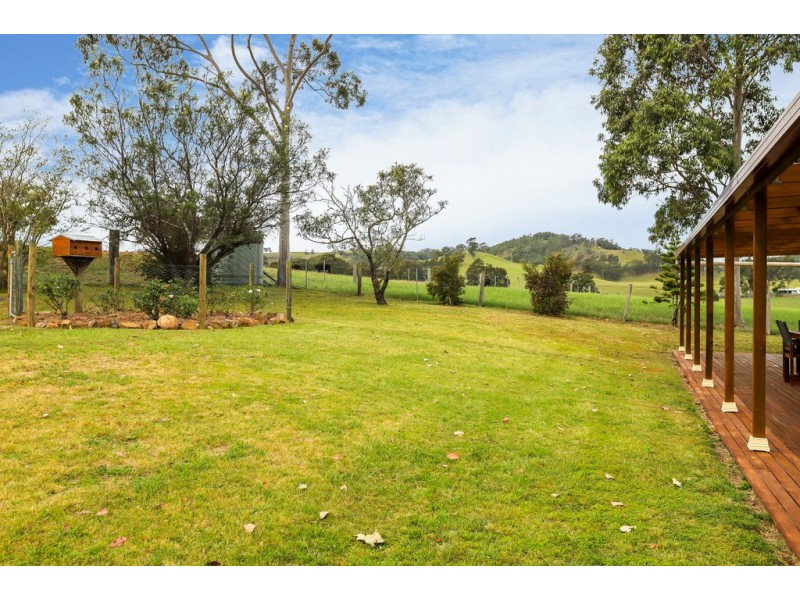 111 Church Road, Marshdale via, Dungog NSW 2420