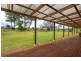 111 Church Road, Marshdale via, Dungog NSW 2420