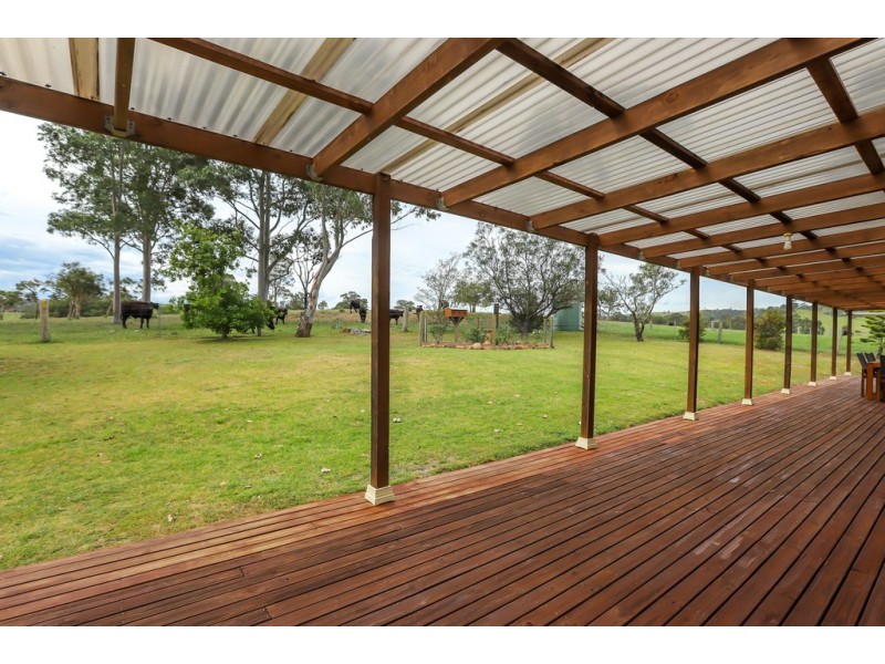 111 Church Road, Marshdale via, Dungog NSW 2420