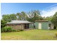 111 Church Road, Marshdale via, Dungog NSW 2420