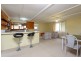 111 Church Road, Marshdale via, Dungog NSW 2420